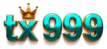 tx 999